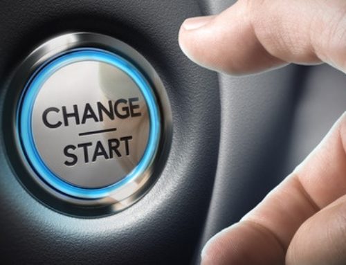 3 Simple Tools to Create the Needed Commitment to Change